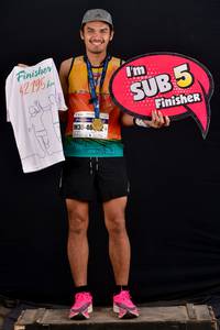 BIB: 42195
                            <button type="button" onclick="openModal(9903148)" class="btn btn-primary btn-sm float-right btn-popup" data-toggle="modal" data-target=".modal-high-quality">
                        <i class="fas fa-shopping-cart"></i> Add to Cart
                    </button>
                                            <button type="button" onclick="isThisMe(9903148, true)" class="btn btn-success btn-sm float-right btn-popup btn-isme hidden" data-toggle="tooltip" data-placement="bottom" title="นี่คือรูปของคุณใช่ไหม คลิกที่นี่เพื่อเอาเข้าอัลบั้ม">
                        <i class="fas fa-plus"></i> Add to album
                    </button>
                    <button type="button" onclick="isThisMe(9903148, false)" class="btn btn-warning btn-sm float-right btn-popup btn-isnotme hidden">
                        <i class="fas fa-ban"></i> Remove from album
                    </button>